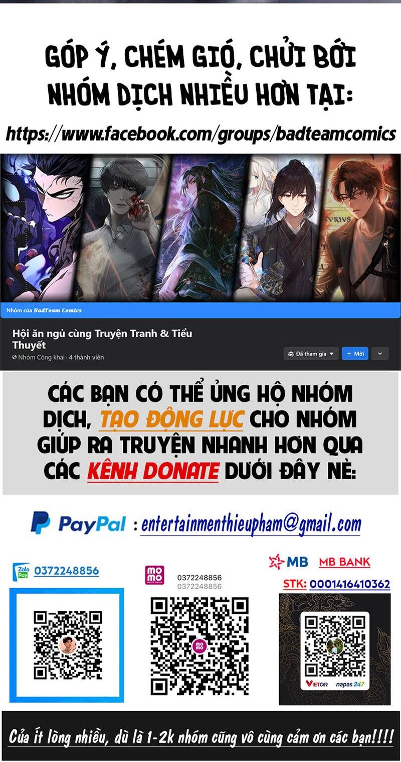 Vạn Cổ Chí Tôn Chap 115 - Next Chap 116