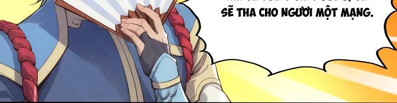 Vạn Cổ Chí Tôn Chap 116 - Next Chap 117