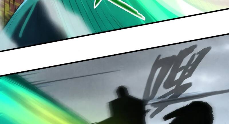 Vạn Cổ Chí Tôn Chap 116 - Next Chap 117