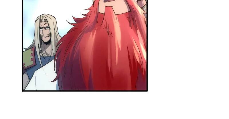 Vạn Cổ Chí Tôn Chap 116 - Next Chap 117