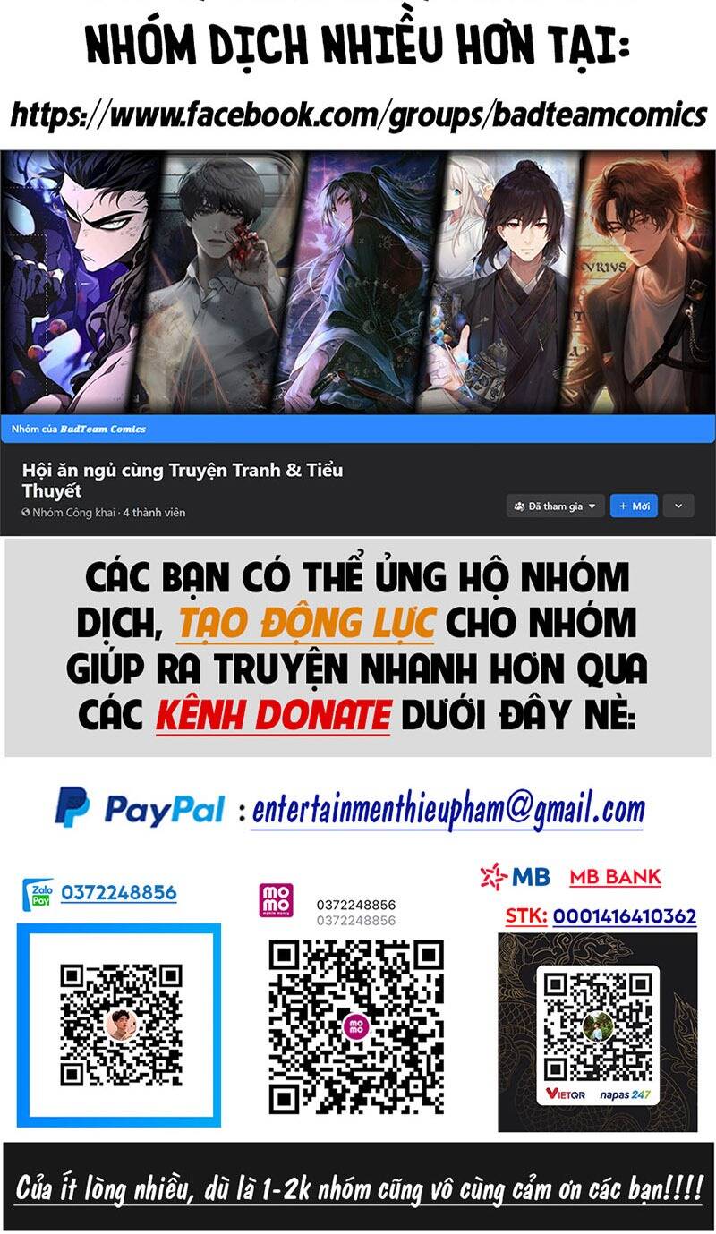 Vạn Cổ Chí Tôn Chap 116 - Next Chap 117