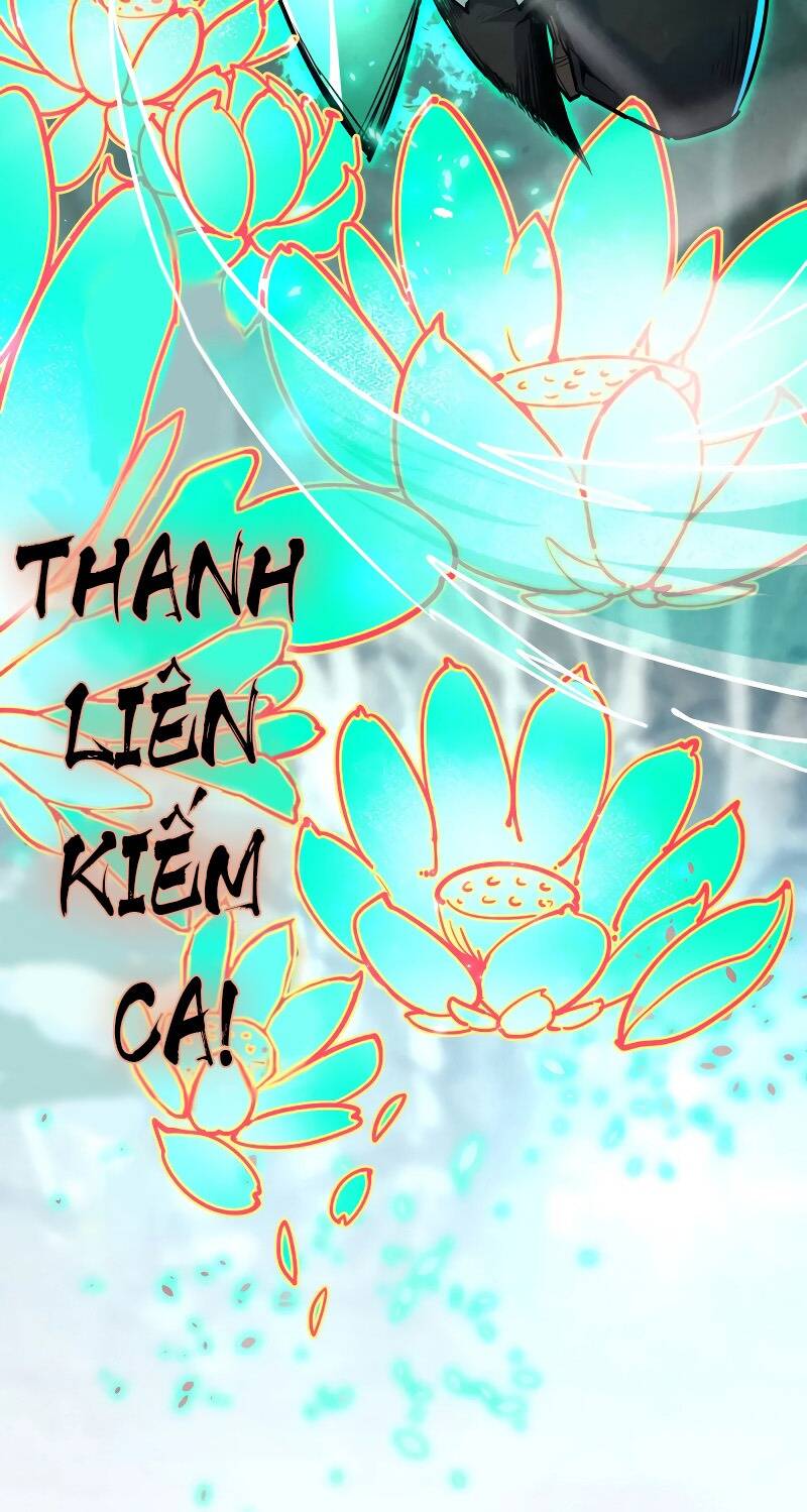 Vạn Cổ Chí Tôn Chap 117 - Next Chap 118