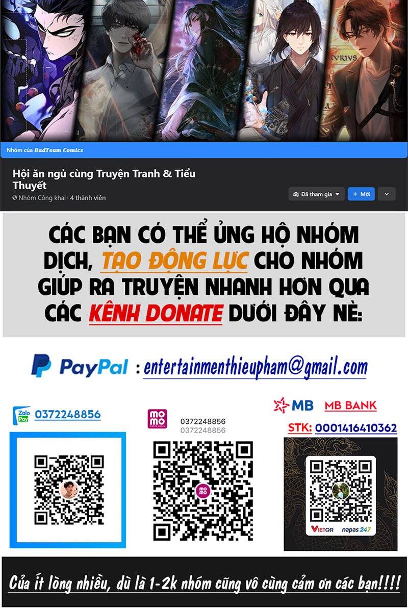 Vạn Cổ Chí Tôn Chap 117 - Next Chap 118