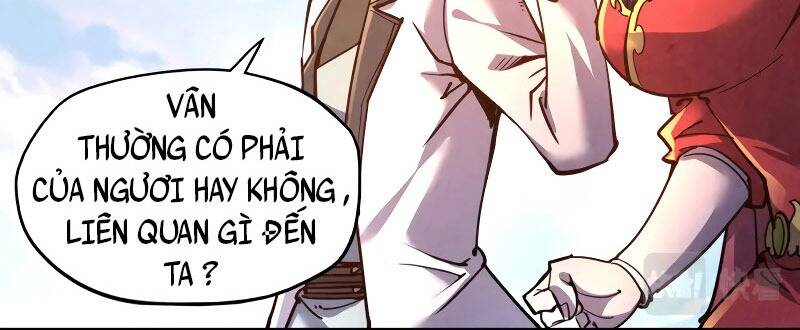 Vạn Cổ Chí Tôn Chap 117 - Next Chap 118