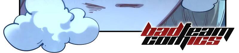 Vạn Cổ Chí Tôn Chap 118 - Next Chap 119
