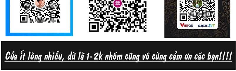Vạn Cổ Chí Tôn Chap 118 - Next Chap 119