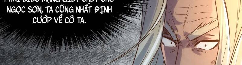 Vạn Cổ Chí Tôn Chap 118 - Next Chap 119