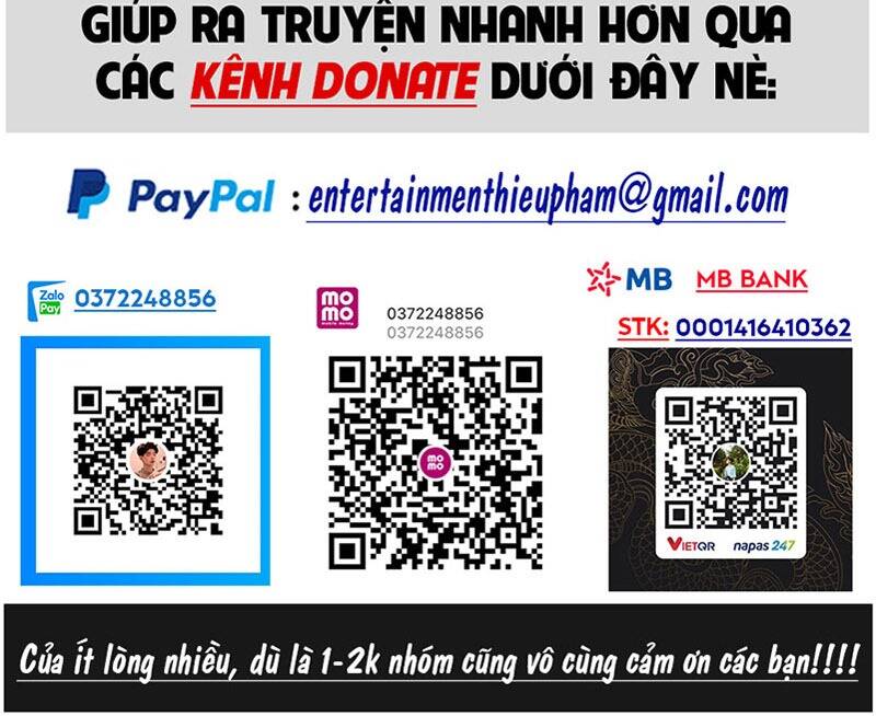 Vạn Cổ Chí Tôn Chap 119 - Next Chap 120