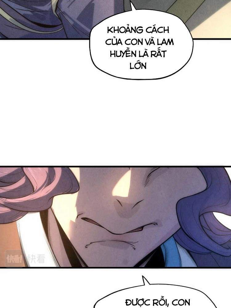 Vạn Cổ Chí Tôn Chap 12 - Next Chap 13