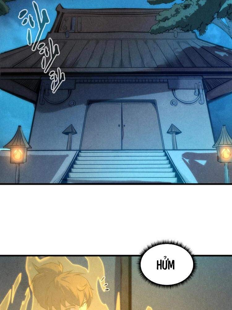 Vạn Cổ Chí Tôn Chap 12 - Next Chap 13