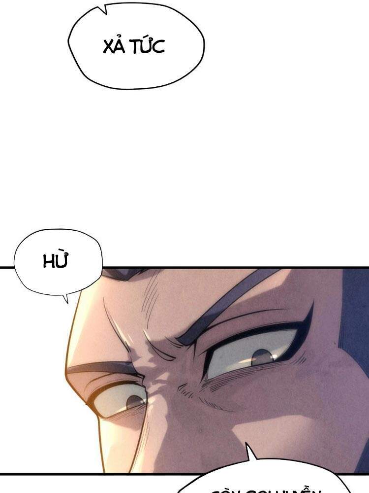 Vạn Cổ Chí Tôn Chap 12 - Next Chap 13