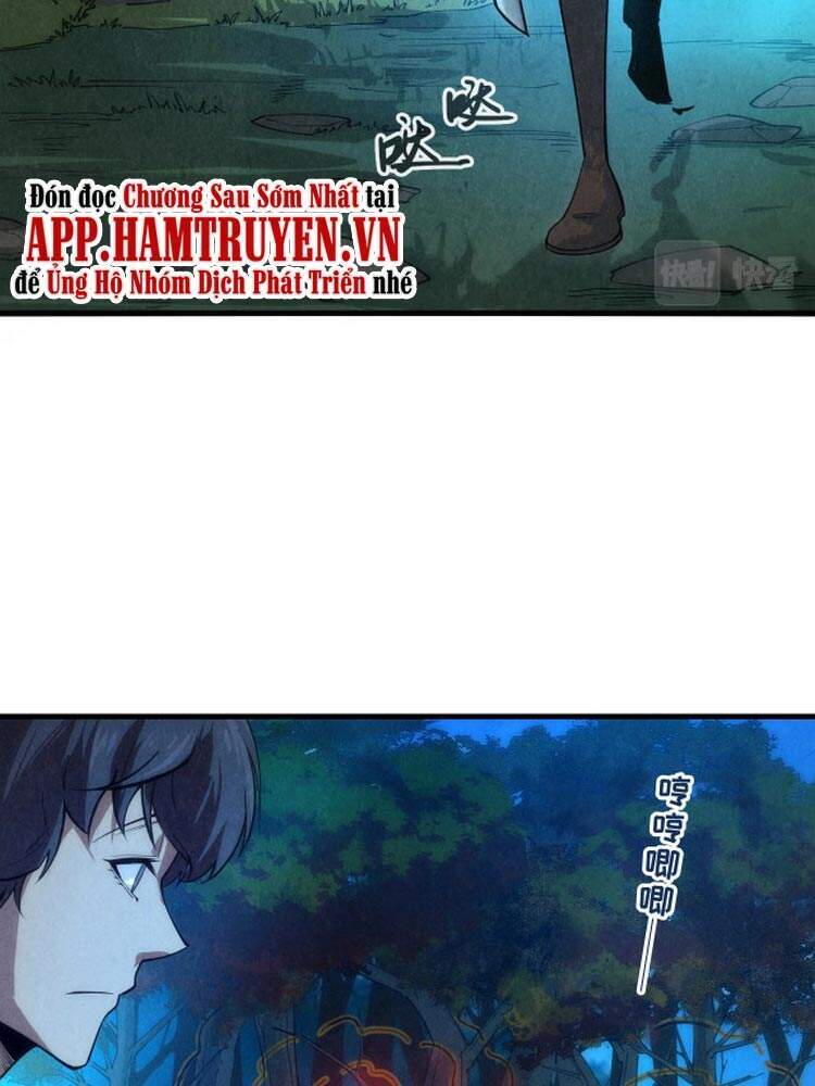 Vạn Cổ Chí Tôn Chap 12 - Next Chap 13
