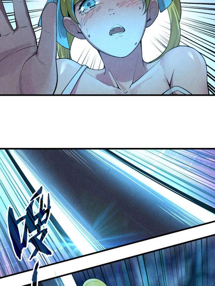 Vạn Cổ Chí Tôn Chap 12 - Next Chap 13