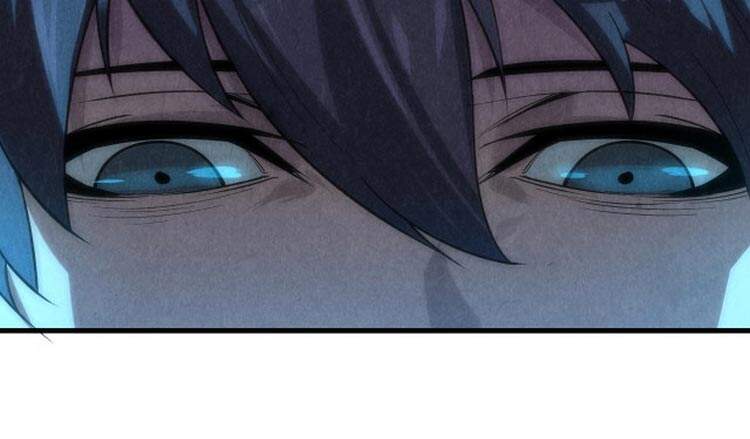 Vạn Cổ Chí Tôn Chap 12 - Next Chap 13