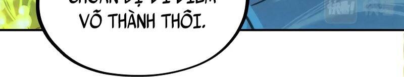Vạn Cổ Chí Tôn Chap 120 - Next Chap 121