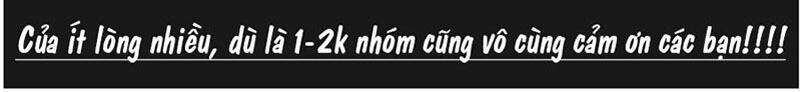Vạn Cổ Chí Tôn Chap 120 - Next Chap 121