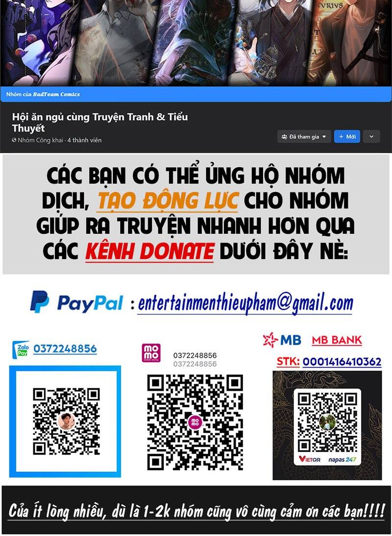 Vạn Cổ Chí Tôn Chap 121 - Next Chap 122