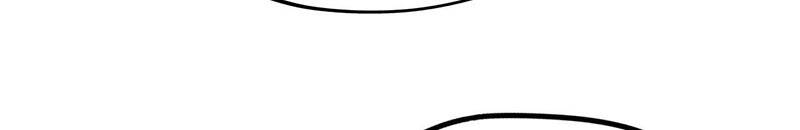 Vạn Cổ Chí Tôn Chap 122 - Next Chap 123