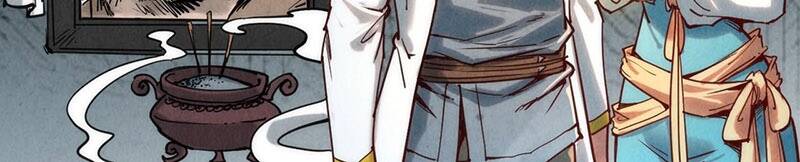 Vạn Cổ Chí Tôn Chap 122 - Next Chap 123