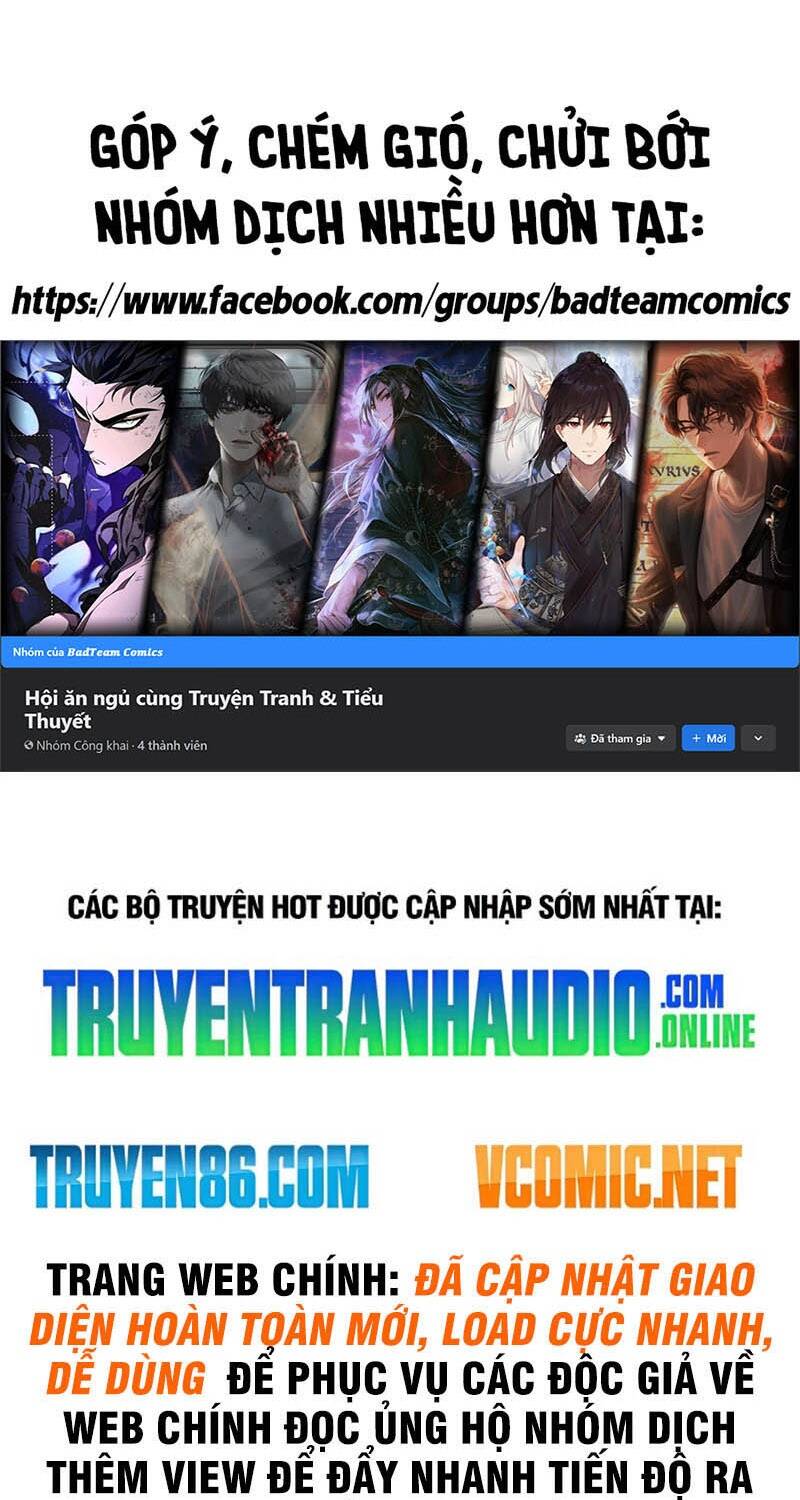 Vạn Cổ Chí Tôn Chap 123 - Next Chap 124