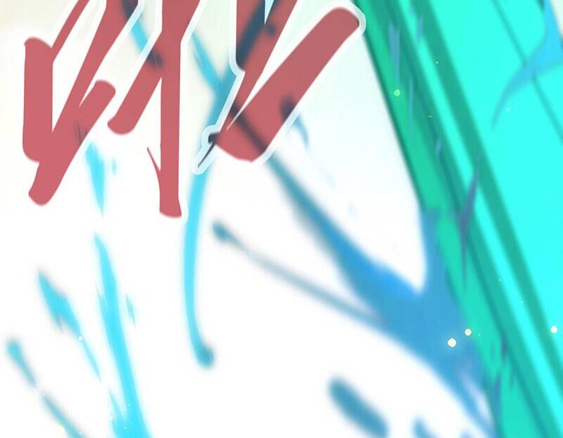 Vạn Cổ Chí Tôn Chap 123 - Next Chap 124