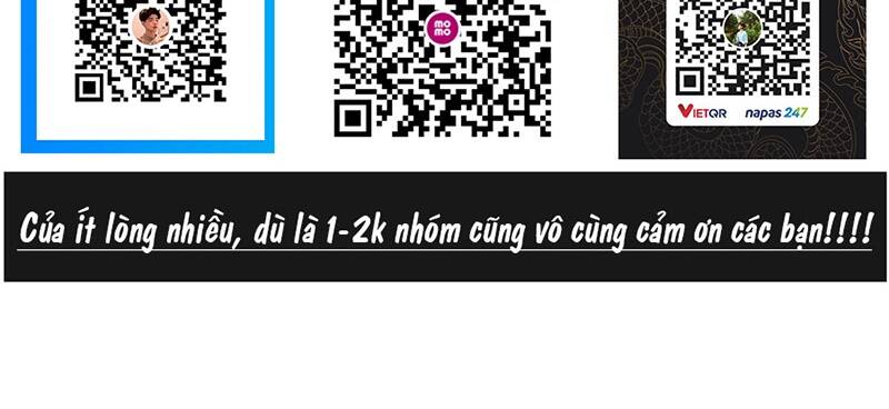 Vạn Cổ Chí Tôn Chap 123 - Next Chap 124