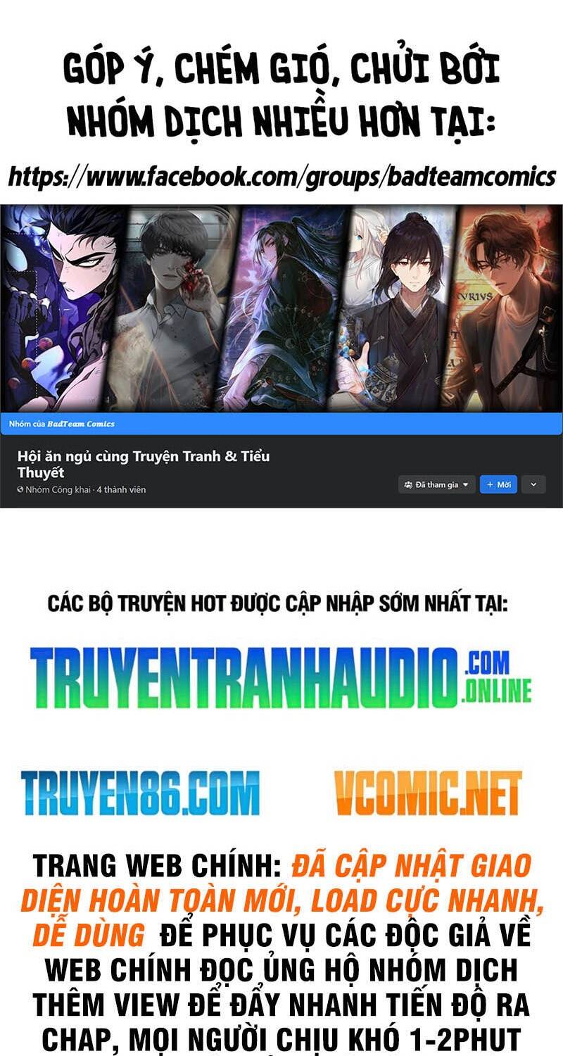 Vạn Cổ Chí Tôn Chap 124 - Next Chap 125