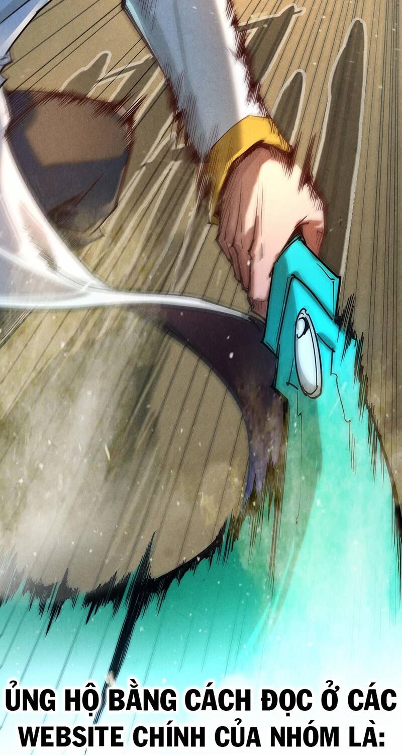 Vạn Cổ Chí Tôn Chap 124 - Next Chap 125