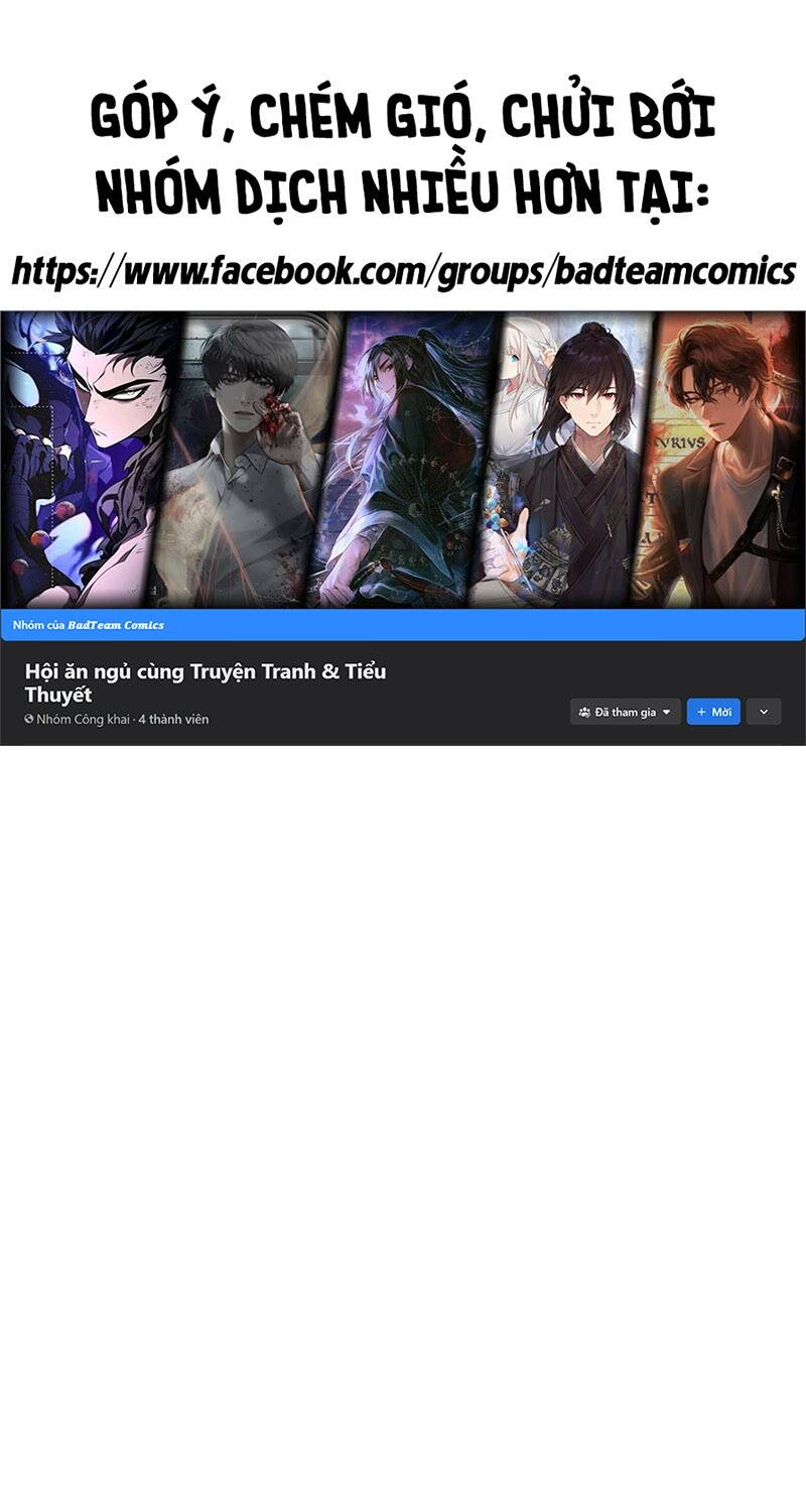 Vạn Cổ Chí Tôn Chap 125 - Next Chap 126