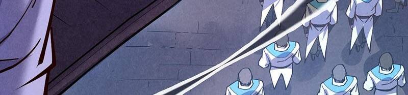 Vạn Cổ Chí Tôn Chap 125 - Next Chap 126