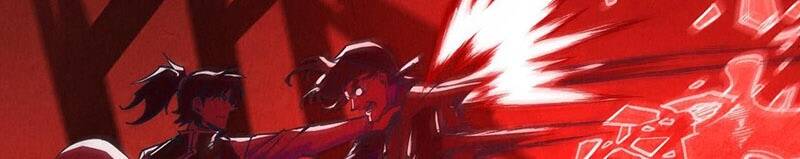 Vạn Cổ Chí Tôn Chap 125 - Next Chap 126