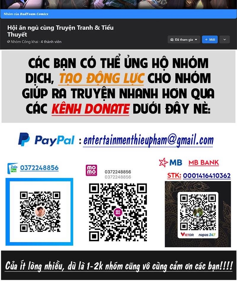 Vạn Cổ Chí Tôn Chap 125 - Next Chap 126