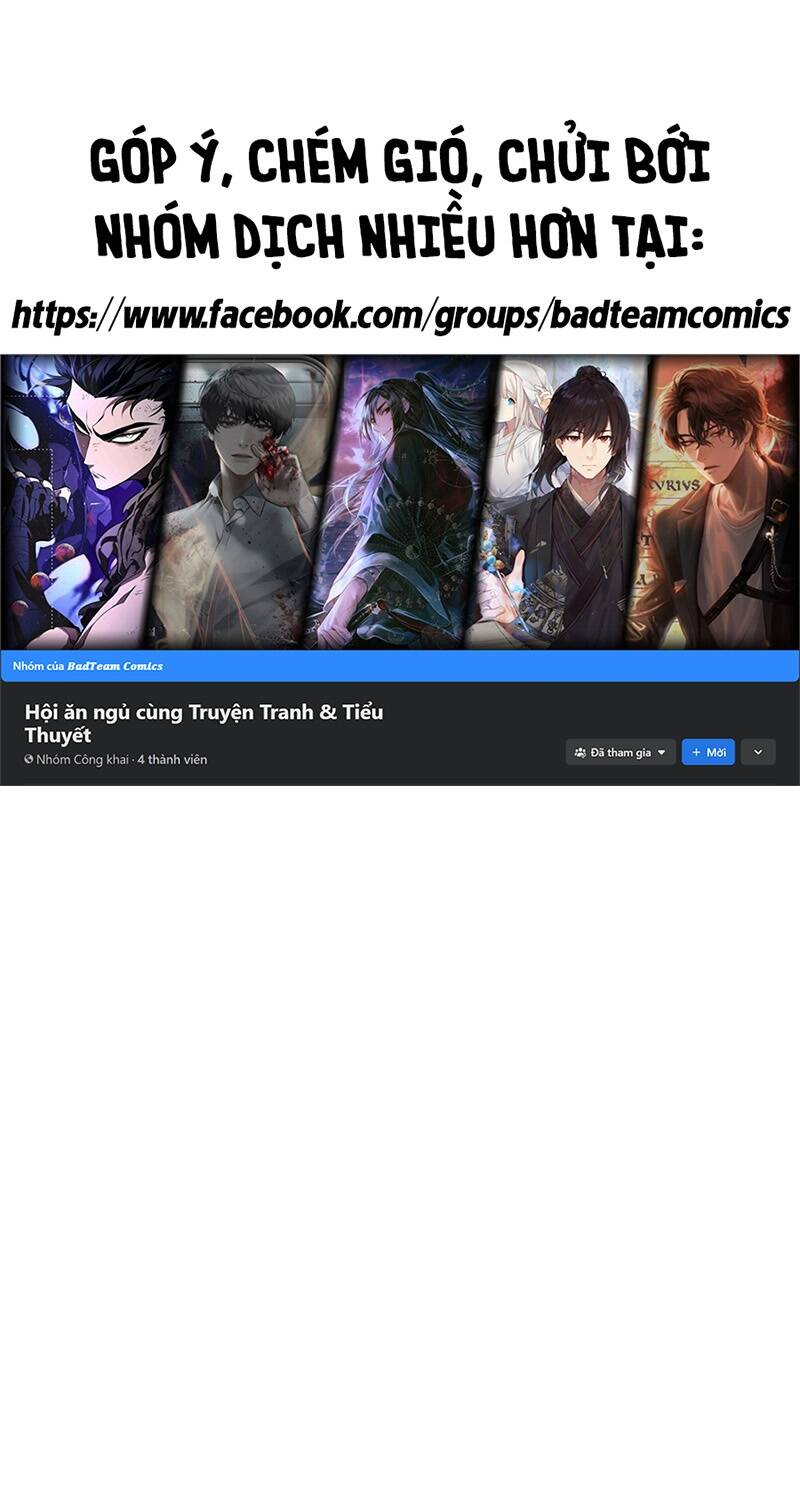Vạn Cổ Chí Tôn Chap 126 - Next Chap 127