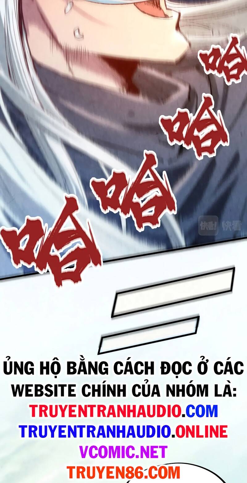 Vạn Cổ Chí Tôn Chap 127 - Next Chap 128