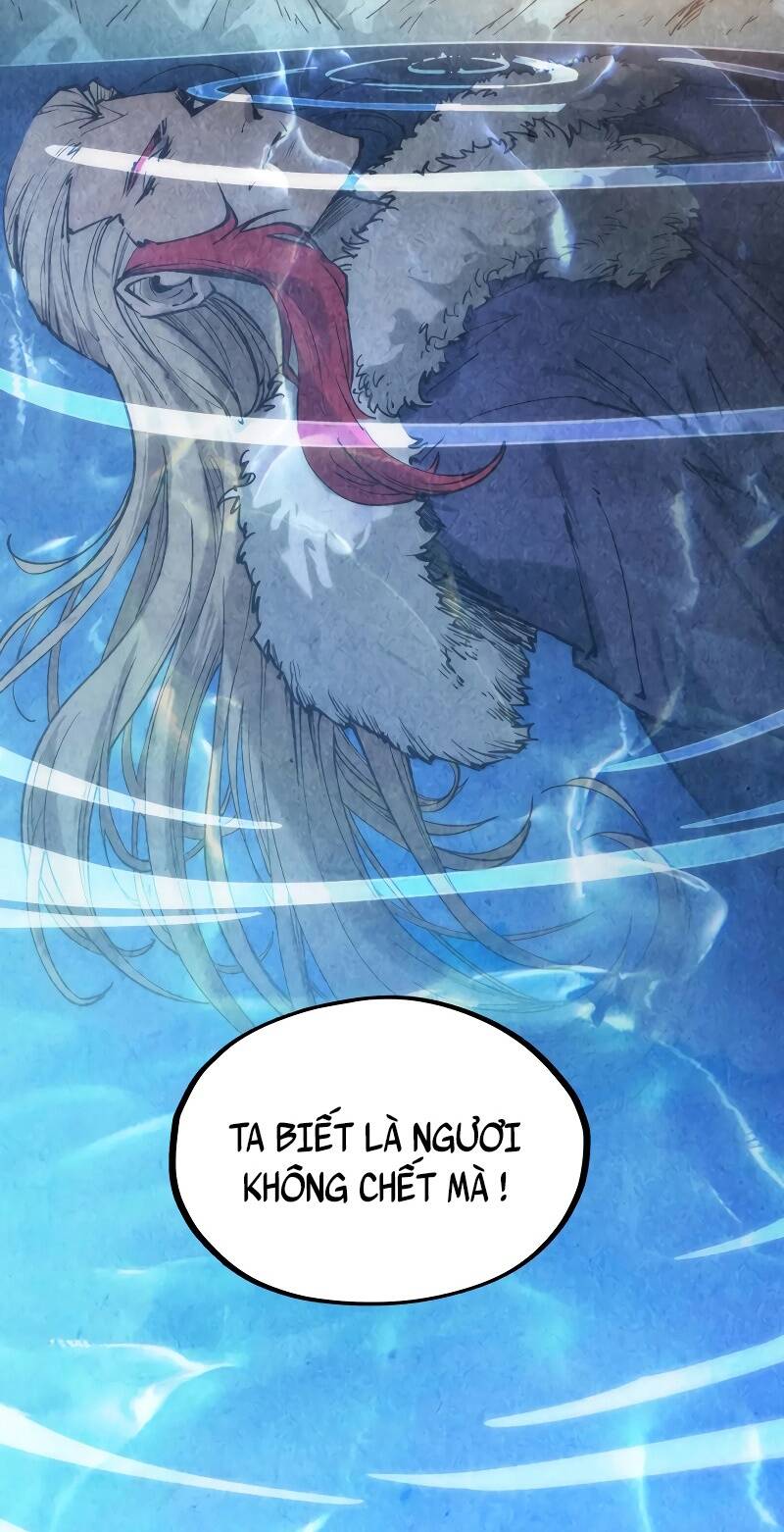 Vạn Cổ Chí Tôn Chap 127 - Next Chap 128