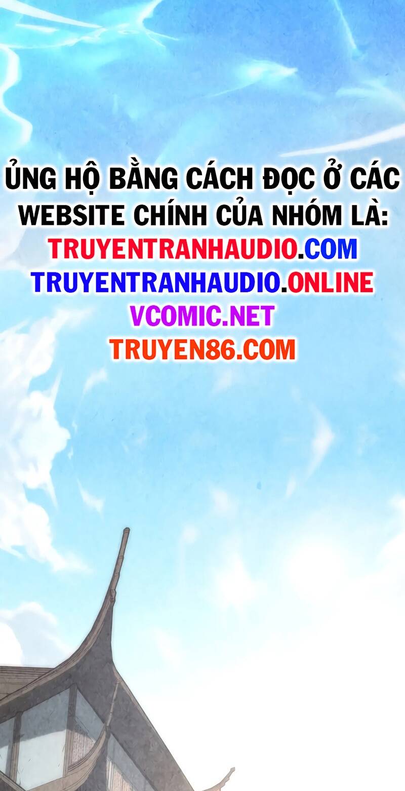 Vạn Cổ Chí Tôn Chap 127 - Next Chap 128