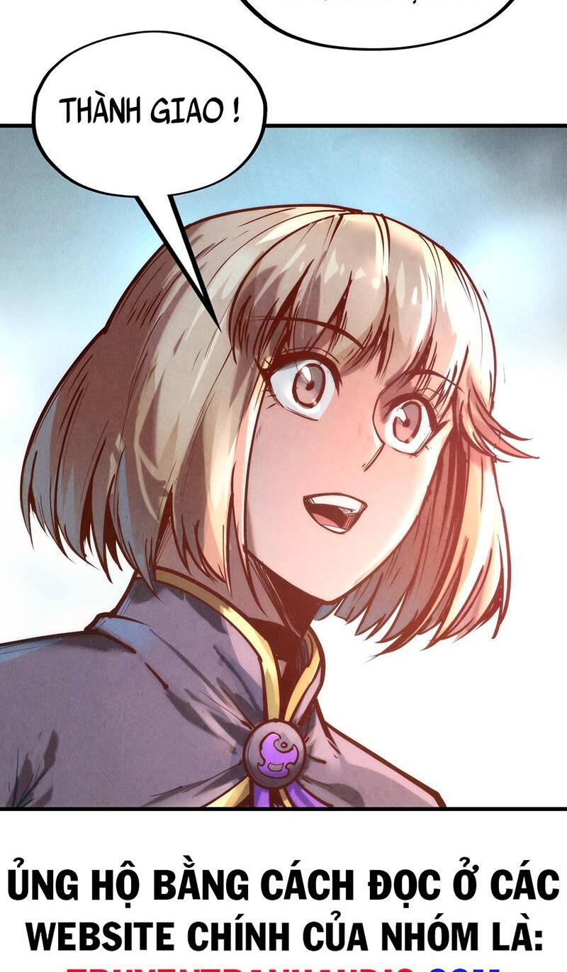 Vạn Cổ Chí Tôn Chap 128 - Next Chap 129