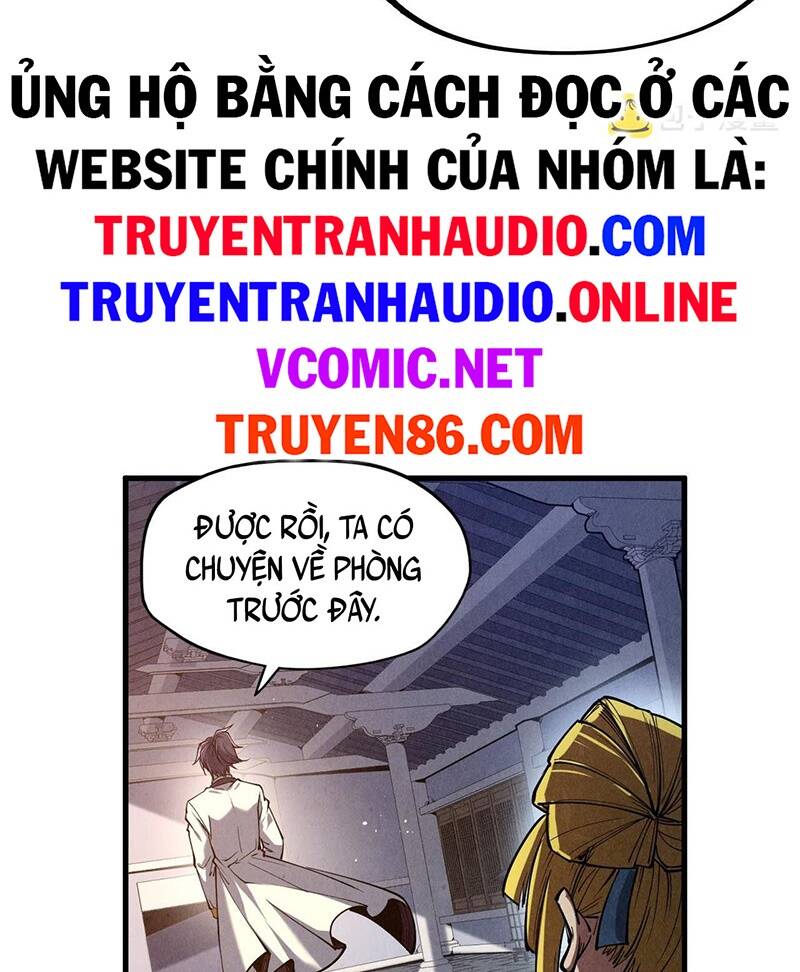 Vạn Cổ Chí Tôn Chap 129 - Next Chap 130