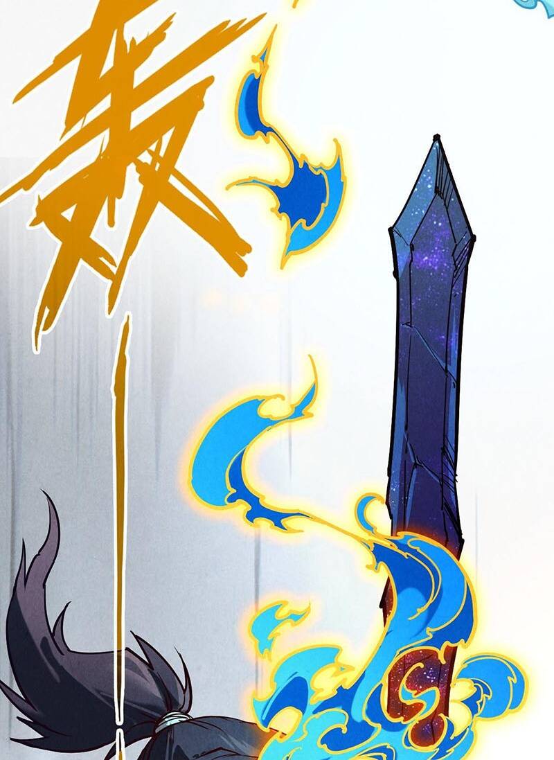 Vạn Cổ Chí Tôn Chap 129 - Next Chap 130