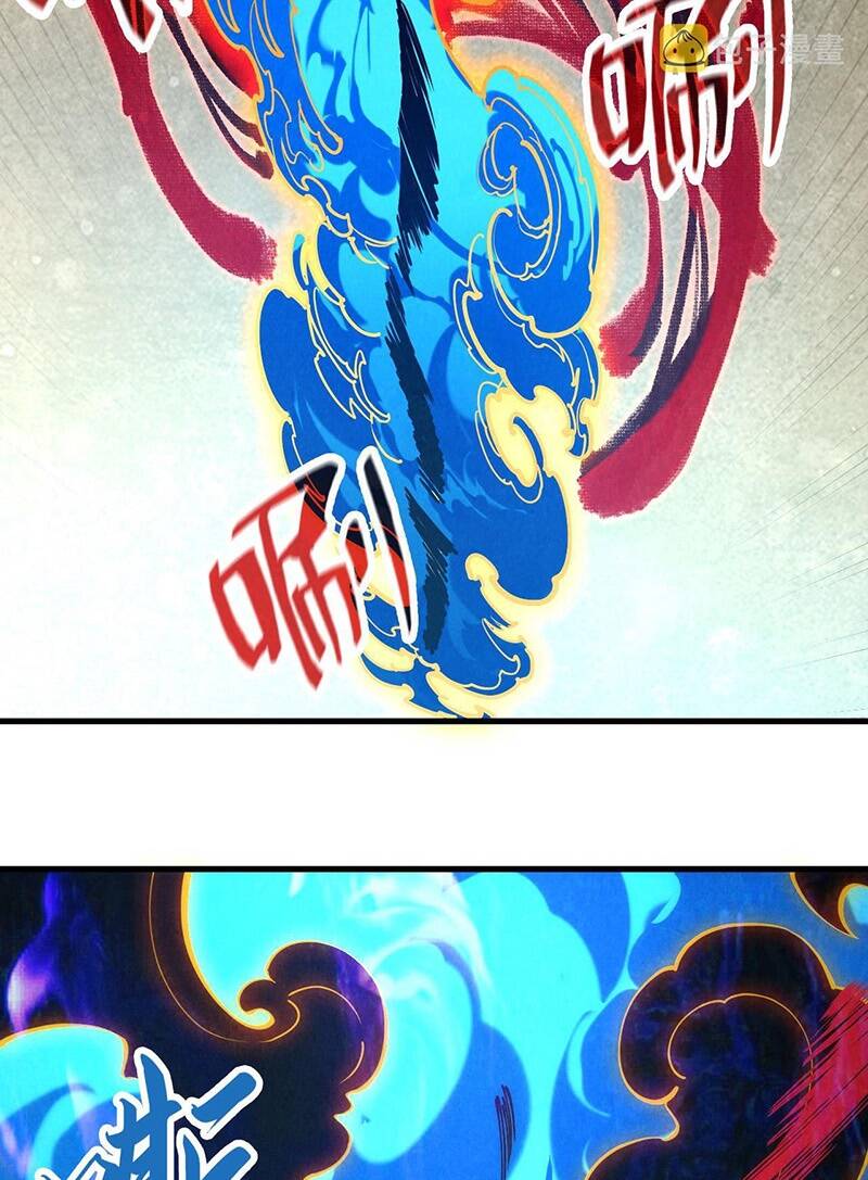 Vạn Cổ Chí Tôn Chap 129 - Next Chap 130