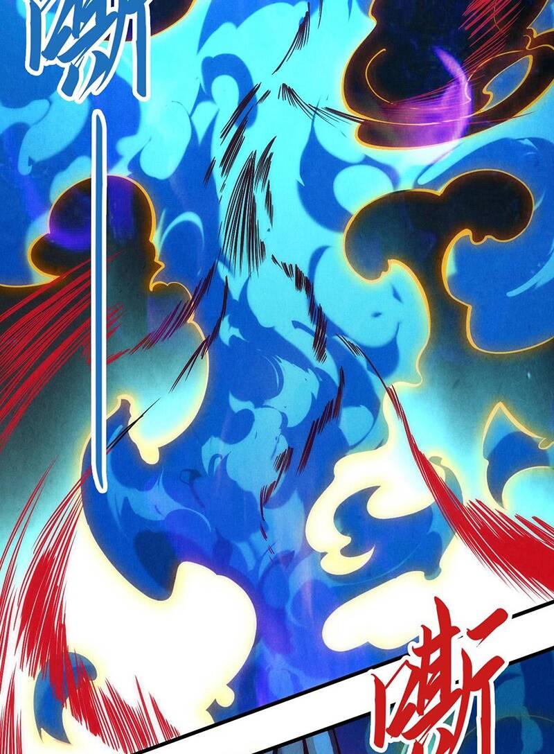 Vạn Cổ Chí Tôn Chap 129 - Next Chap 130