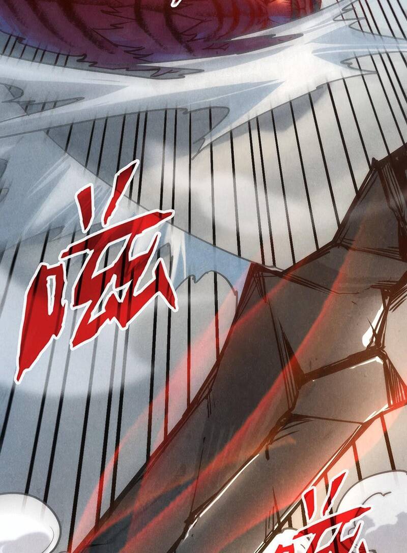 Vạn Cổ Chí Tôn Chap 129 - Next Chap 130