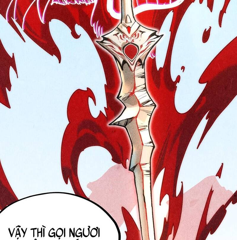 Vạn Cổ Chí Tôn Chap 129 - Next Chap 130