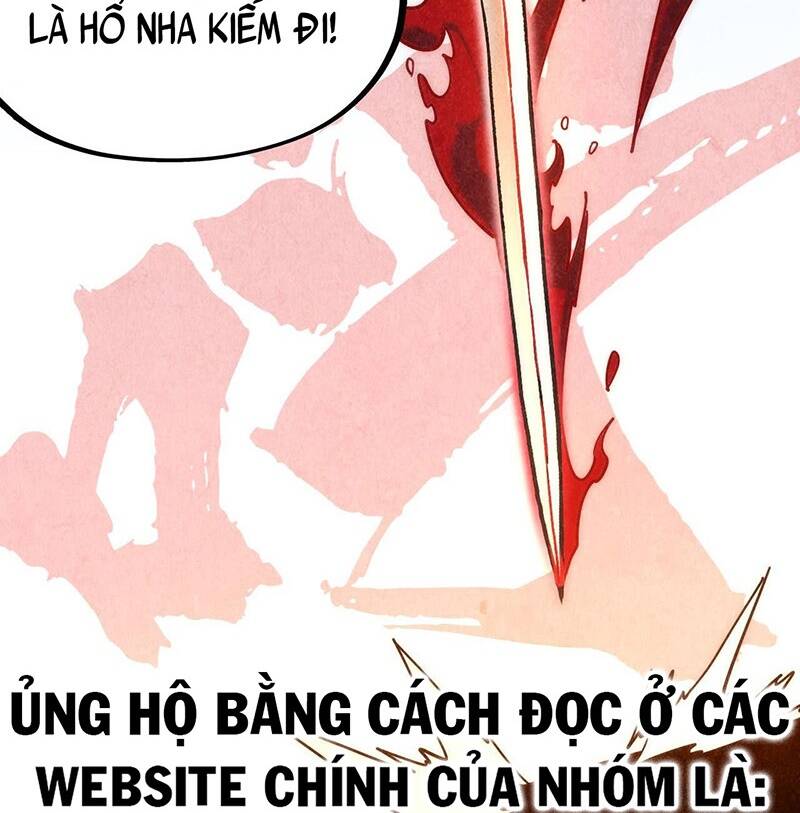 Vạn Cổ Chí Tôn Chap 129 - Next Chap 130