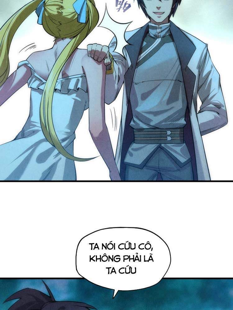 Vạn Cổ Chí Tôn Chap 13 - Next Chap 14
