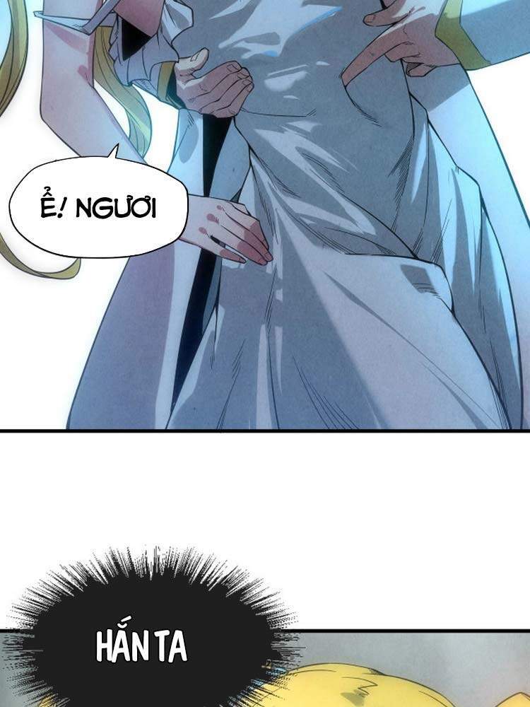 Vạn Cổ Chí Tôn Chap 13 - Next Chap 14