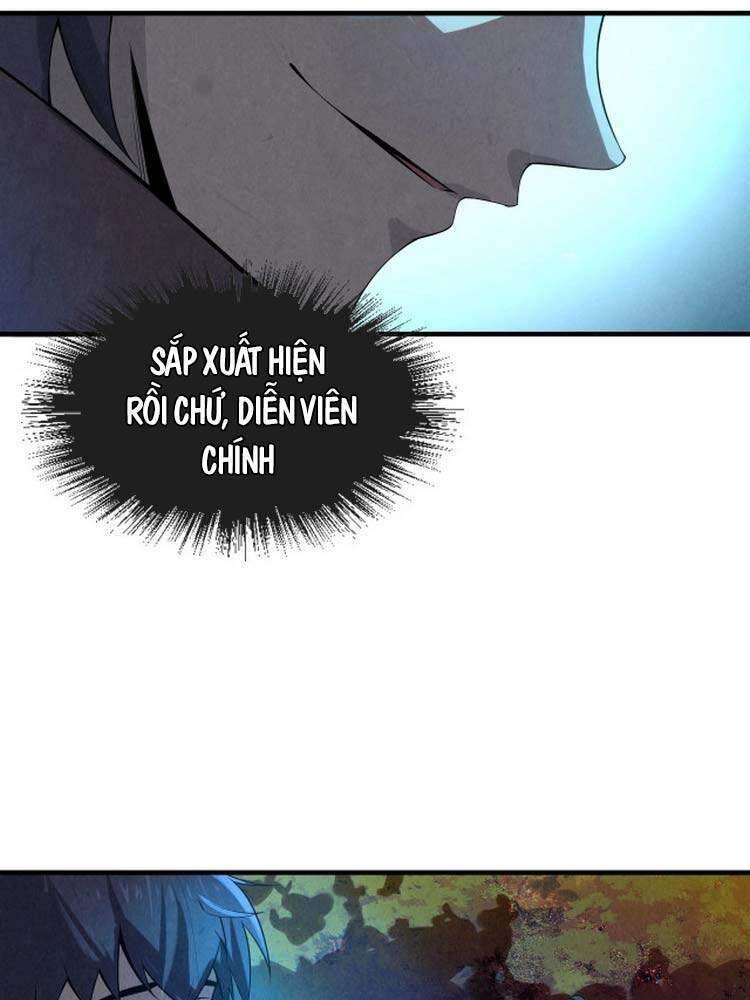 Vạn Cổ Chí Tôn Chap 13 - Next Chap 14