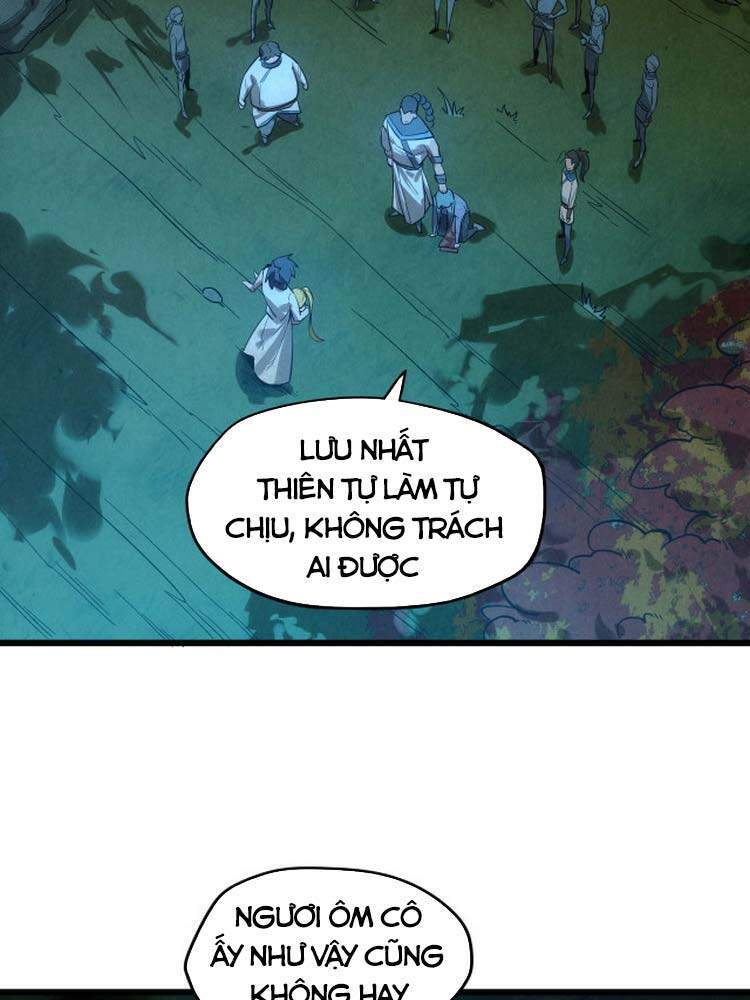 Vạn Cổ Chí Tôn Chap 13 - Next Chap 14