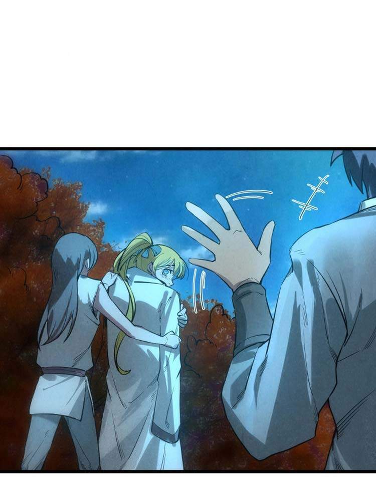 Vạn Cổ Chí Tôn Chap 13 - Next Chap 14