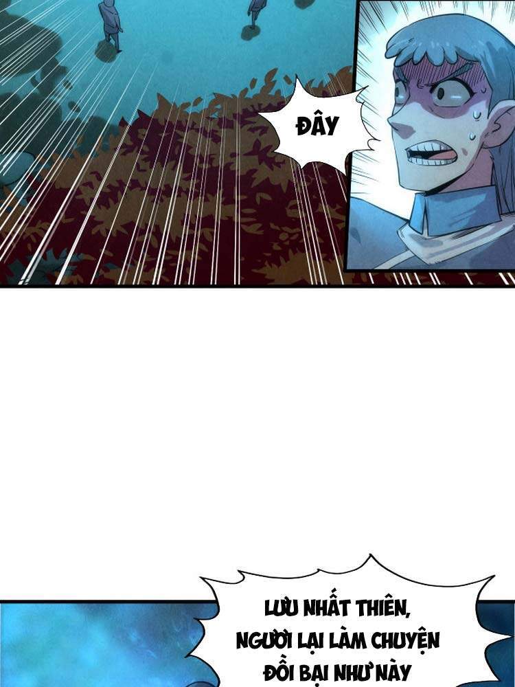 Vạn Cổ Chí Tôn Chap 13 - Next Chap 14